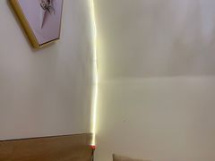 -猫域·湾主题猫咖·宠物吧(南坪城市广场店)