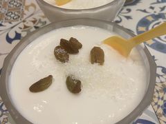 -阿拉丁新疆风味餐厅·清真(罗廊巷店)