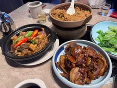 -五姊妹海鲜(火车站店)