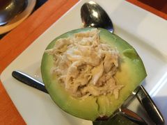 -Ministry of Crab(科伦坡店)