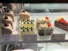 -双风车咖啡馆 Twin Windmills(六道口店)