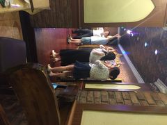 iphone_upload_pic-维吾尔餐厅(宜山路店)