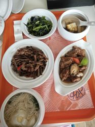 点击看大图 -贝安心月子中心(昌平店)