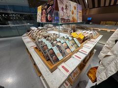 -老鼎丰糕点铺子(国贸商城店)