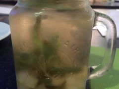 -妈妈的味道(工人体育场东路店)