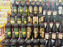 -大润发(合川店)