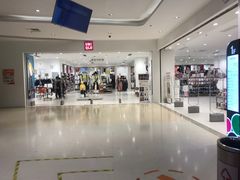 -优衣库(苏州天虹CCMall石路店)