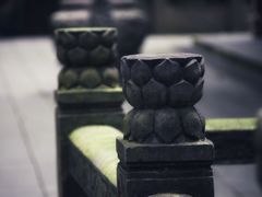 -都江堰普照寺