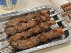 -洪长兴(广西北路店)