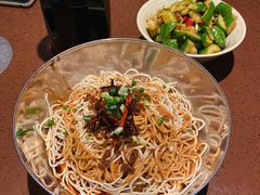 -一棠龙虾•王牌虾球(光谷天地店)
