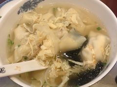 -熙盛源(复兴路店)