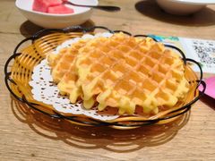 -豪客来牛排(重庆金源世纪广场1731店 )