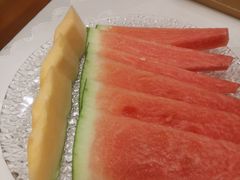 -京粤荟(海王银河科技大厦店)