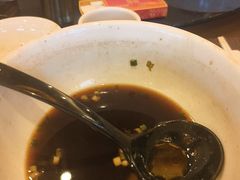-中国厨房/台湾牛肉面