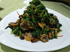 -李连贵熏肉大饼(兴工街店)