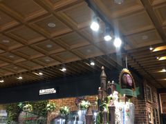 -美滋每客(亲贤北街店)