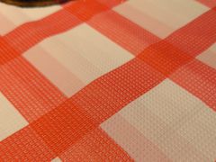 -恰八斗·猛火长沙菜(国贸店)