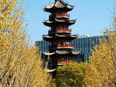 -龙华寺