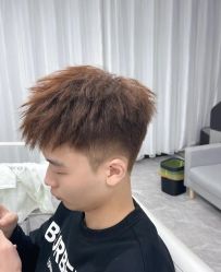 -丝语萱形象
