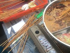 -西航涮涮(振兴路直营店)