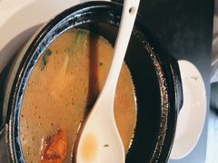 云南野生菌米线-南蛮子(进贤路店)