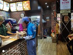 -芝根芝底(百色店)