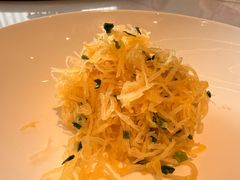 -道道鲜·崇明私房菜(五角场店)