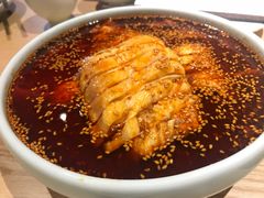 -锅儿匠辣子鸡(春熙路店)