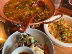 -SHAN山(前滩太古里店)