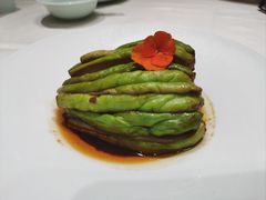 -惠丰堂饭庄·烤鸭·京味菜(民族大学店)