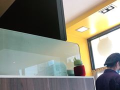 -麦当劳(宾水西道店)