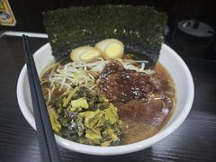 -西林禅寺