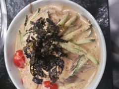 -芝士牛炭火烤肉