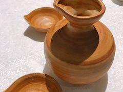 -漓江又一軒·广西菜·桂林米粉(梅林店)