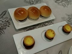 -佛山顺德香云纱园林酒店(清晖园店)