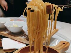 -大鸭梨烤鸭(望京店)