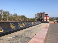 -苏颂公园