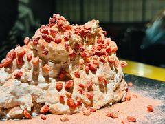 -TIAGO HOME KITCHEN(王府中环店)