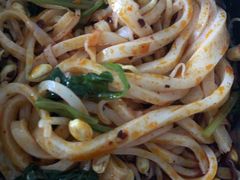 -秦韵轩·西安小馆(贻成福地广场店)