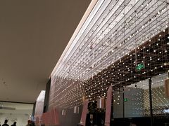 -馔豚·台北菜专门店(深圳湾万象城店)