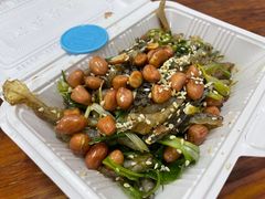 -陳添記·祖傳爽鱼皮(十五甫三巷店)