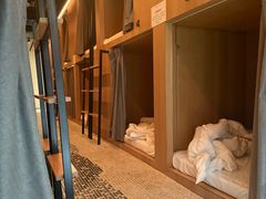 -庄子梦然·城市微度假·休闲·推拿·spa
