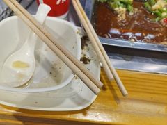 -古彭7只羊·招牌白串·碳锅羊肉旗舰店