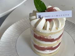 -洪小鹏生活美学馆(领SHOW天地店)