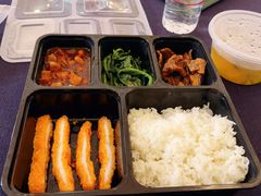 -上海花园饭店