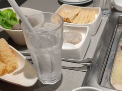 -万达广场(龙湾店)