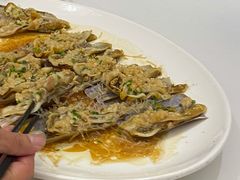 -宝燕海鲜(好爱店)