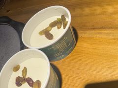 -義聚德·清真铜锅涮羊肉·烧烤(河东店)