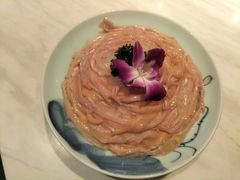 -重庆德庄火锅(映月湖环宇城店)