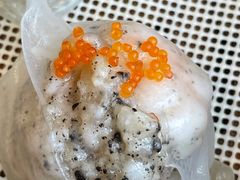 -誉八仙酒楼(静安大悦城店)